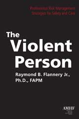 The Violent Person