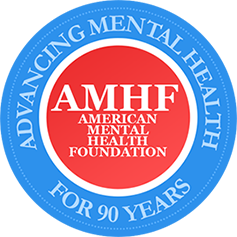 AMHF: Advancing Mental Health for 90 Years