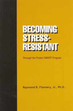 Becoming Stress-Resistant: Through the Project SMART Program