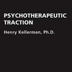 Psychotherapeutic Traction: Uncovering the Patient's Power-theme and Basic-wish