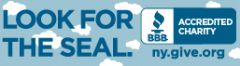 BBB Seal - Click for details